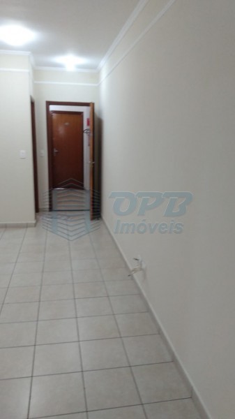 OPB Imóveis | Imobiliária em Ribeirão Preto | SP - Apartamento - Jardim Nova Aliança - Ribeirão Preto