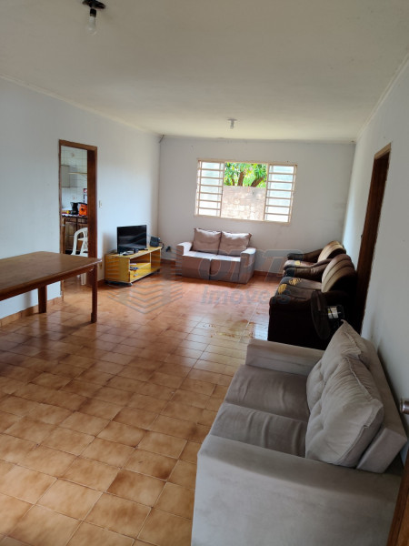 OPB Imóveis | Imobiliária em Ribeirão Preto | SP - Sítio - Recreio das Acacias - Ribeirão Preto