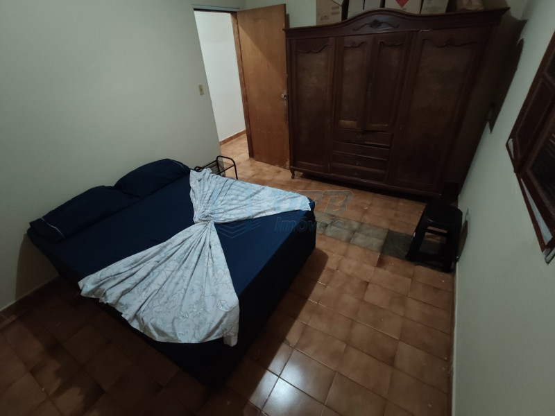 OPB Imóveis | Imobiliária em Ribeirão Preto | SP - Sítio - Recreio das Acacias - Ribeirão Preto