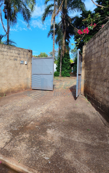 OPB Imóveis | Imobiliária em Ribeirão Preto | SP - Sítio - Recreio das Acacias - Ribeirão Preto