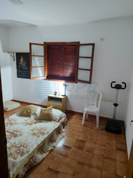 OPB Imóveis | Imobiliária em Ribeirão Preto | SP - Sítio - Recreio das Acacias - Ribeirão Preto