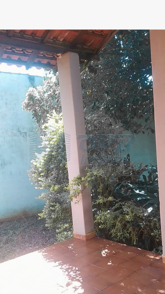 OPB Imóveis | Imobiliária em Ribeirão Preto | SP - Sítio - Recreio das Acacias - Ribeirão Preto