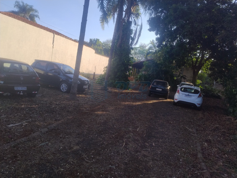 OPB Imóveis | Imobiliária em Ribeirão Preto | SP - Sítio - Recreio das Acacias - Ribeirão Preto