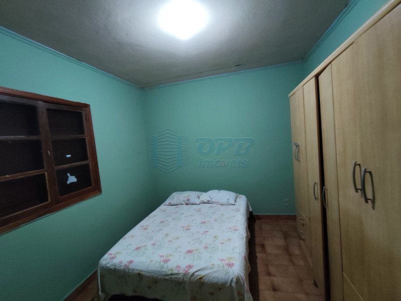 OPB Imóveis | Imobiliária em Ribeirão Preto | SP - Sítio - Recreio das Acacias - Ribeirão Preto
