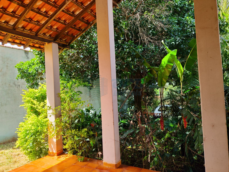 Sítio - Recreio das Acacias - Ribeirão Preto