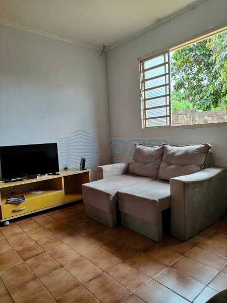 OPB Imóveis | Imobiliária em Ribeirão Preto | SP - Sítio - Recreio das Acacias - Ribeirão Preto