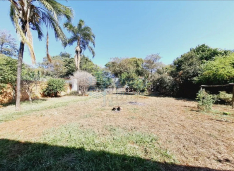 OPB Imóveis | Imobiliária em Ribeirão Preto | SP - Sítio - Recreio das Acacias - Ribeirão Preto