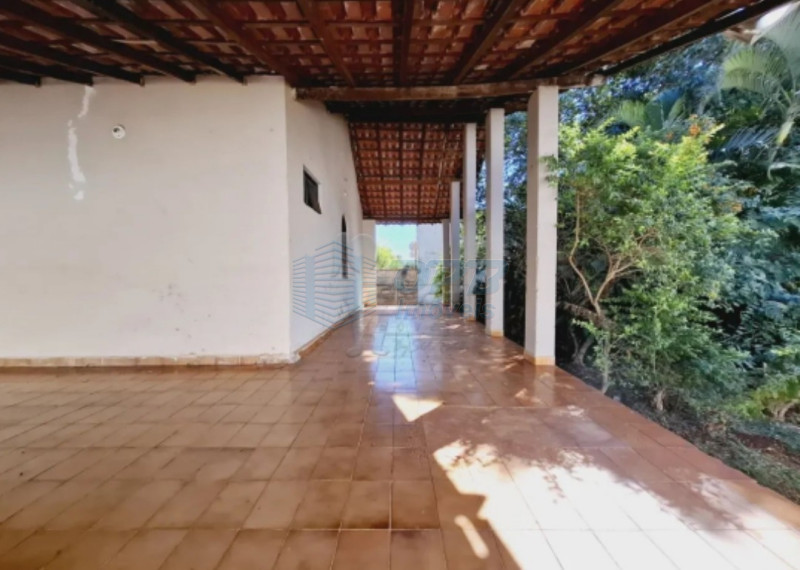 OPB Imóveis | Imobiliária em Ribeirão Preto | SP - Sítio - Recreio das Acacias - Ribeirão Preto