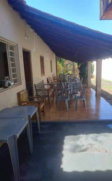 OPB Imóveis | Imobiliária em Ribeirão Preto | SP - Sítio - Recreio das Acacias - Ribeirão Preto