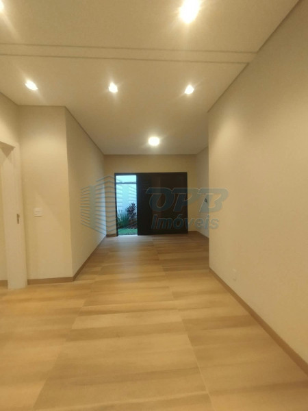 OPB Imóveis | Imobiliária em Ribeirão Preto | SP - Casa - Bonfim Paulista - Morro Agudo
