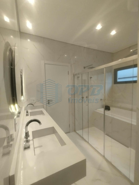 OPB Imóveis | Imobiliária em Ribeirão Preto | SP - Casa - Bonfim Paulista - Morro Agudo