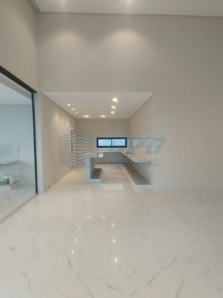 OPB Imóveis | Imobiliária em Ribeirão Preto | SP - Casa - Bonfim Paulista - Morro Agudo