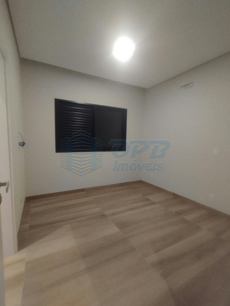 OPB Imóveis | Imobiliária em Ribeirão Preto | SP - Casa - Bonfim Paulista - Morro Agudo