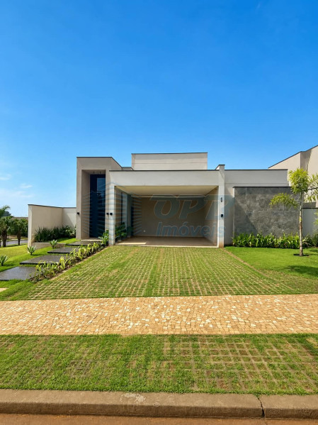 Casa - Bonfim Paulista - Morro Agudo