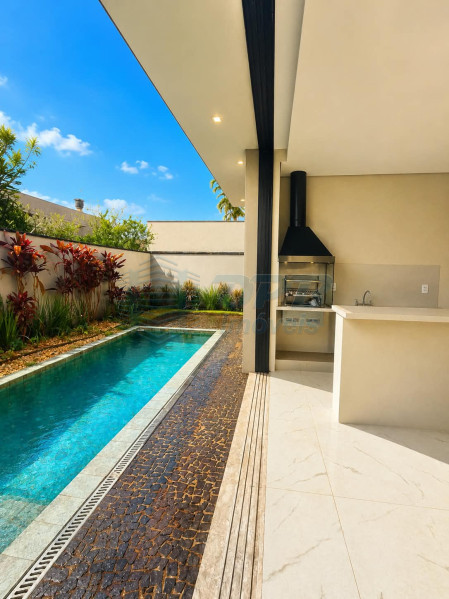 OPB Imóveis | Imobiliária em Ribeirão Preto | SP - Casa - Bonfim Paulista - Morro Agudo