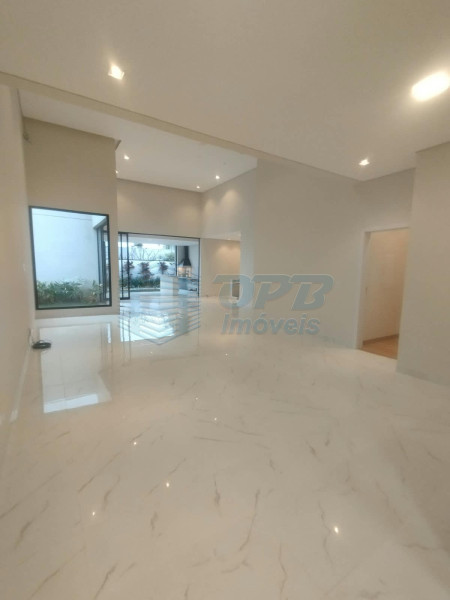 OPB Imóveis | Imobiliária em Ribeirão Preto | SP - Casa - Bonfim Paulista - Morro Agudo