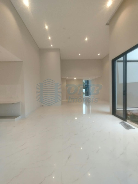OPB Imóveis | Imobiliária em Ribeirão Preto | SP - Casa - Bonfim Paulista - Morro Agudo