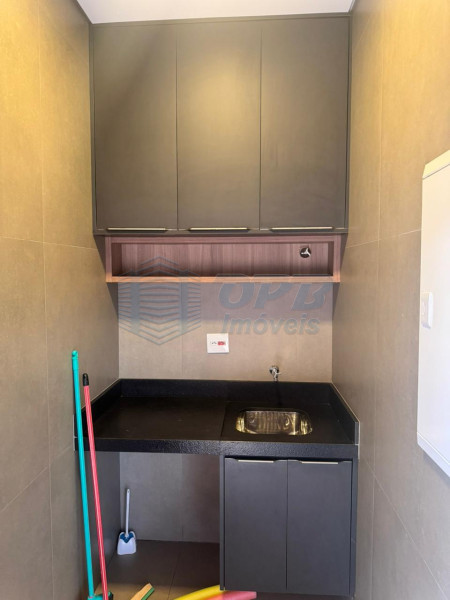 OPB Imóveis | Imobiliária em Ribeirão Preto | SP - Casa - City Ribeirão - Ribeirão Preto