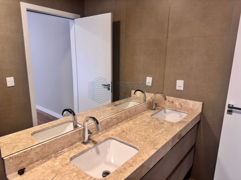 OPB Imóveis | Imobiliária em Ribeirão Preto | SP - Casa - City Ribeirão - Ribeirão Preto