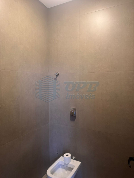 OPB Imóveis | Imobiliária em Ribeirão Preto | SP - Casa - City Ribeirão - Ribeirão Preto