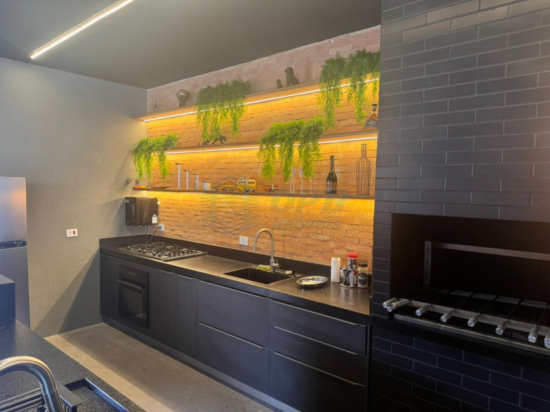 OPB Imóveis | Imobiliária em Ribeirão Preto | SP - Casa - City Ribeirão - Ribeirão Preto