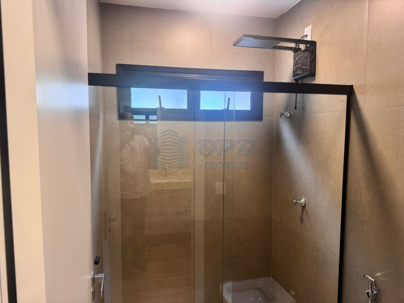 OPB Imóveis | Imobiliária em Ribeirão Preto | SP - Casa - City Ribeirão - Ribeirão Preto
