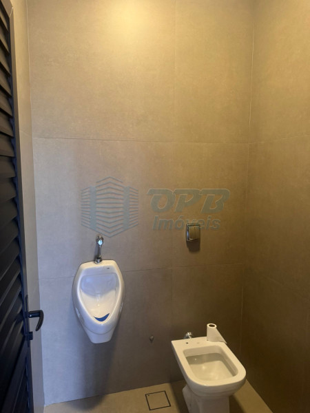 OPB Imóveis | Imobiliária em Ribeirão Preto | SP - Casa - City Ribeirão - Ribeirão Preto