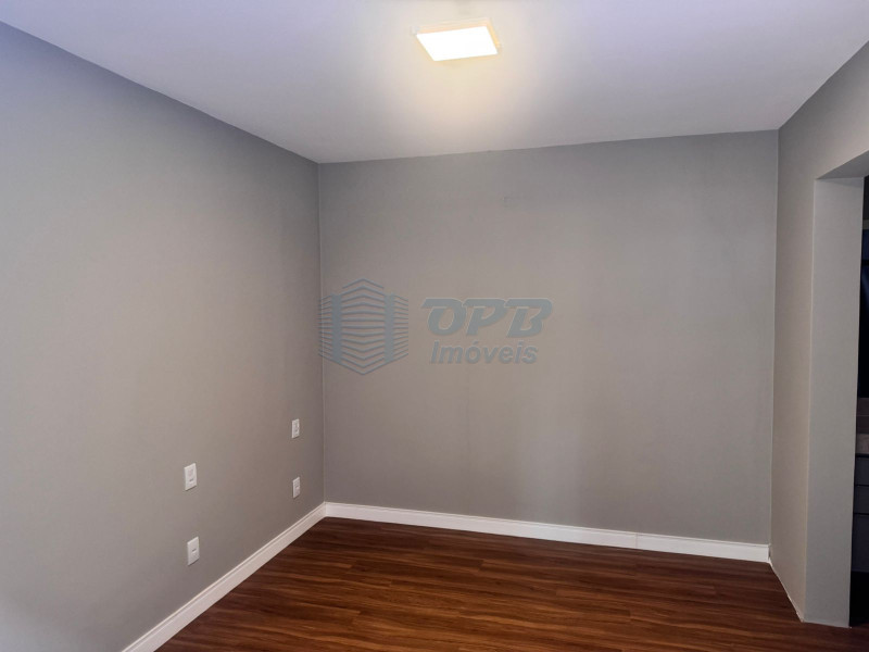 OPB Imóveis | Imobiliária em Ribeirão Preto | SP - Casa - City Ribeirão - Ribeirão Preto