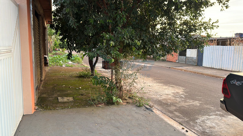OPB Imóveis | Imobiliária em Ribeirão Preto | SP - Casa - Centro - Jardinopolis