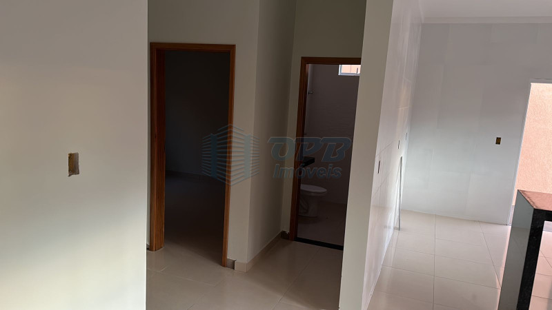 OPB Imóveis | Imobiliária em Ribeirão Preto | SP - Casa - Centro - Jardinopolis