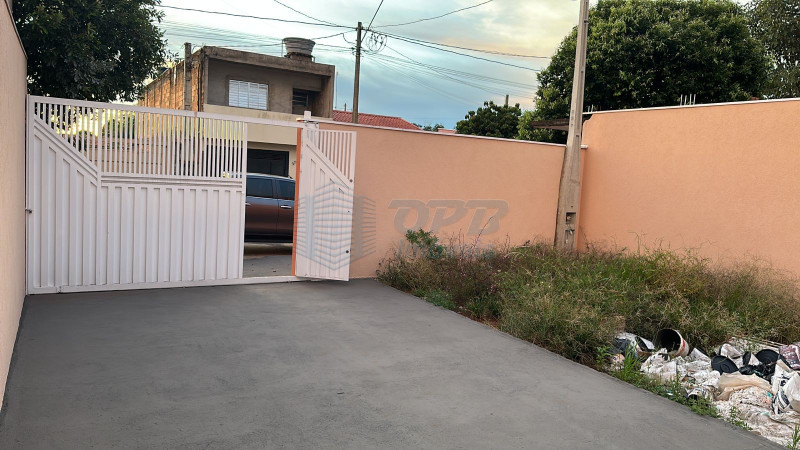 OPB Imóveis | Imobiliária em Ribeirão Preto | SP - Casa - Centro - Jardinopolis