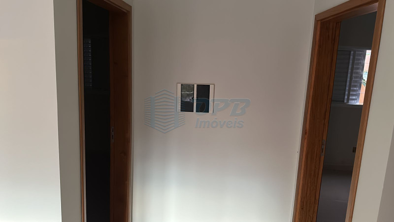 OPB Imóveis | Imobiliária em Ribeirão Preto | SP - Casa - Centro - Jardinopolis
