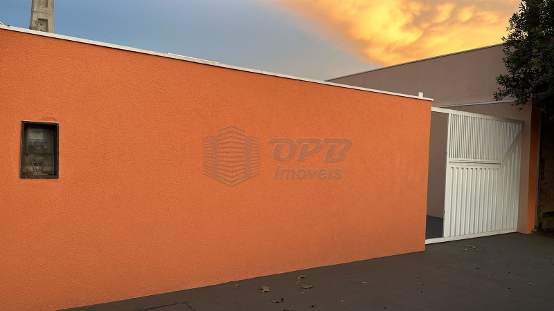 OPB Imóveis | Imobiliária em Ribeirão Preto | SP - Casa - Centro - Jardinopolis