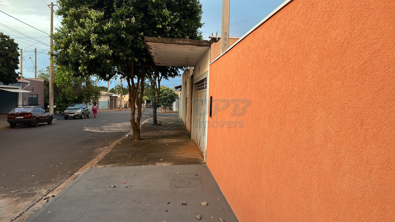 OPB Imóveis | Imobiliária em Ribeirão Preto | SP - Casa - Centro - Jardinopolis