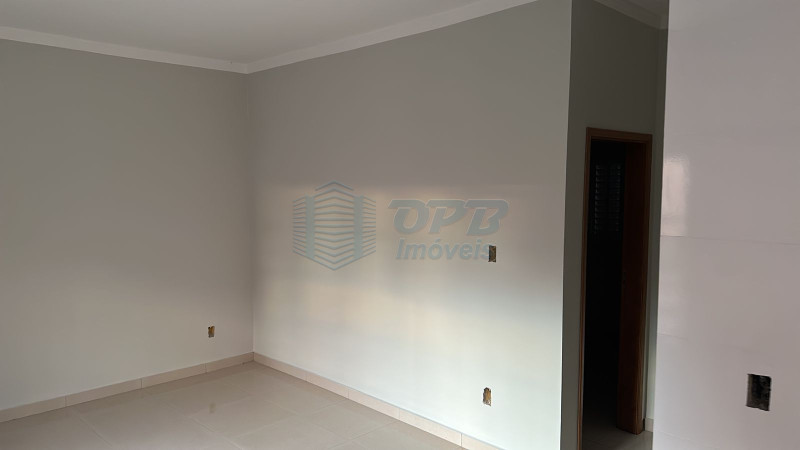 OPB Imóveis | Imobiliária em Ribeirão Preto | SP - Casa - Centro - Jardinopolis