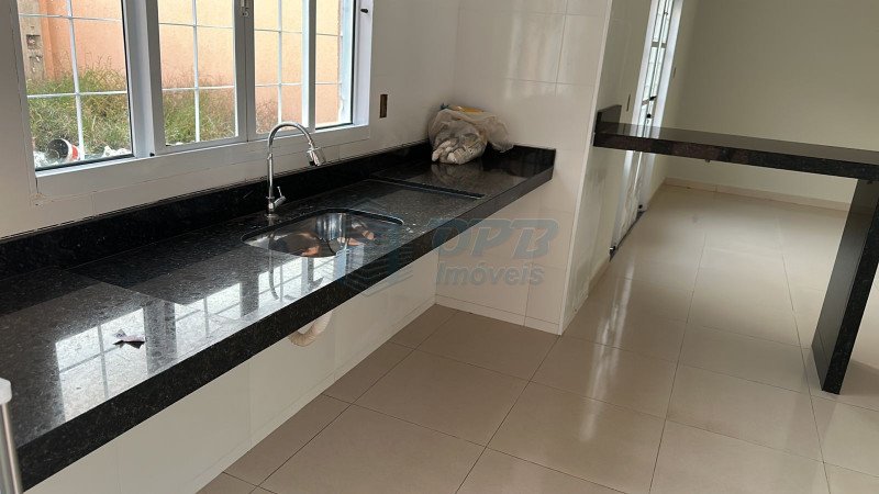 OPB Imóveis | Imobiliária em Ribeirão Preto | SP - Casa - Centro - Jardinopolis