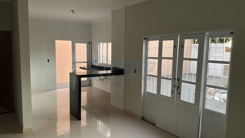 OPB Imóveis | Imobiliária em Ribeirão Preto | SP - Casa - Centro - Jardinopolis