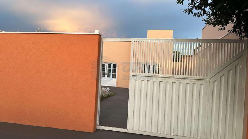 OPB Imóveis | Imobiliária em Ribeirão Preto | SP - Casa - Centro - Jardinopolis