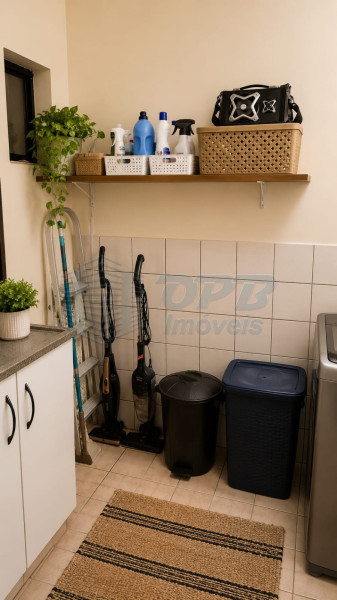 OPB Imóveis | Imobiliária em Ribeirão Preto | SP - Apartamento - Republica - Ribeirão Preto