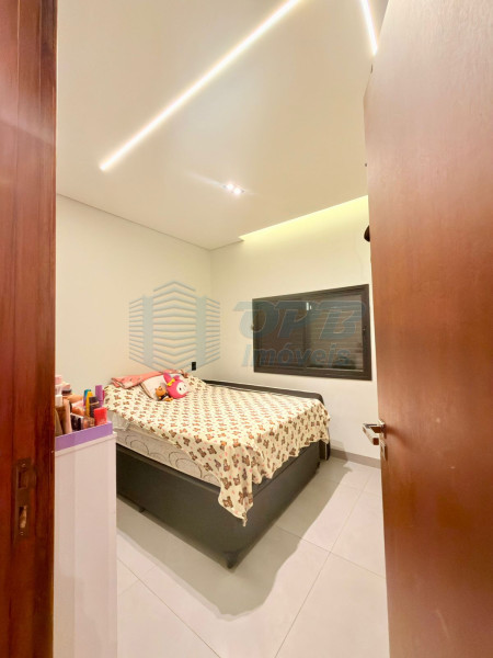 OPB Imóveis | Imobiliária em Ribeirão Preto | SP - Casa - RIBEIRAO VERDE - Ribeirão Preto