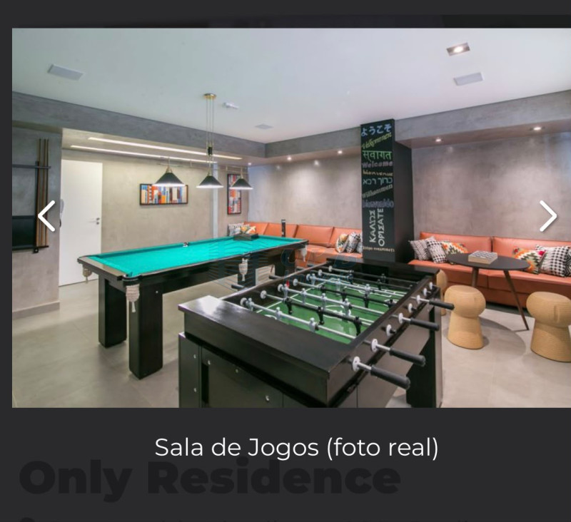 OPB Imóveis | Imobiliária em Ribeirão Preto | SP - Apartamento - Jardim Palma Travassos - Ribeirão Preto