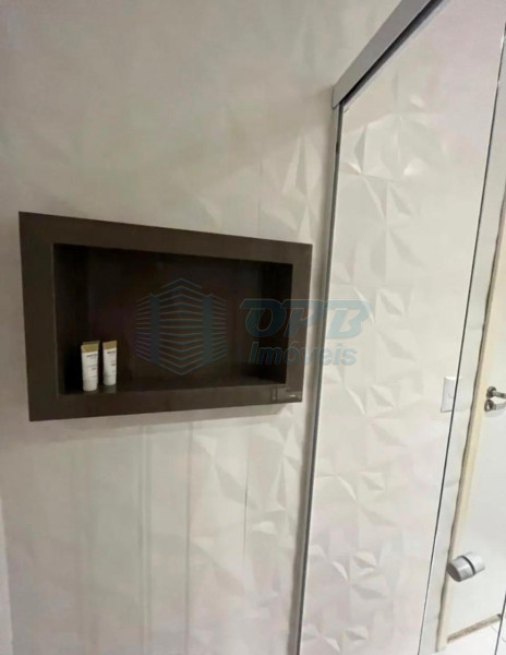 OPB Imóveis | Imobiliária em Ribeirão Preto | SP - Apartamento - Jardim Palma Travassos - Ribeirão Preto
