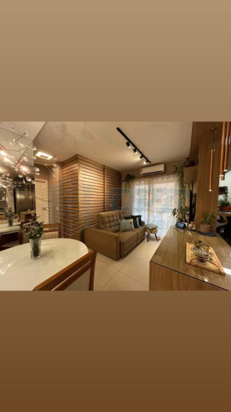 OPB Imóveis | Imobiliária em Ribeirão Preto | SP - Apartamento - Jardim Palma Travassos - Ribeirão Preto