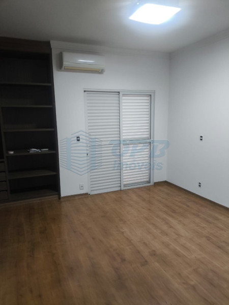 OPB Imóveis | Imobiliária em Ribeirão Preto | SP - Sobrado - Recreio das Acacias - Ribeirão Preto
