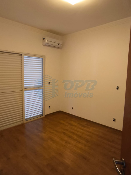 OPB Imóveis | Imobiliária em Ribeirão Preto | SP - Sobrado - Recreio das Acacias - Ribeirão Preto