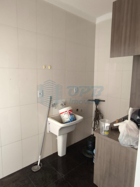 OPB Imóveis | Imobiliária em Ribeirão Preto | SP - Sobrado - Recreio das Acacias - Ribeirão Preto