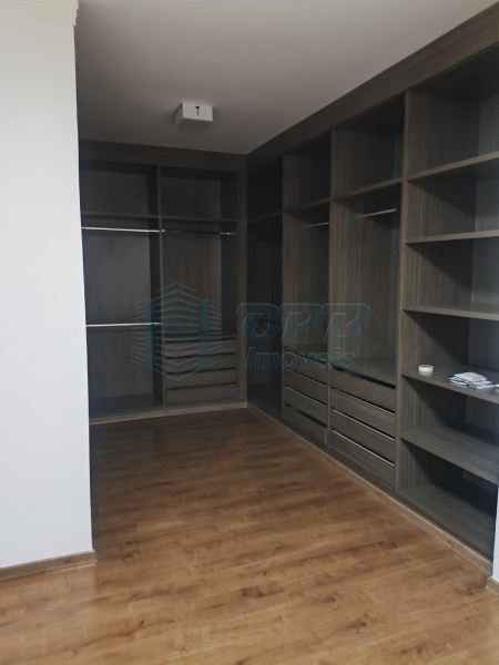 OPB Imóveis | Imobiliária em Ribeirão Preto | SP - Sobrado - Recreio das Acacias - Ribeirão Preto