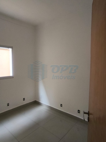 OPB Imóveis | Imobiliária em Ribeirão Preto | SP - Sobrado - Recreio das Acacias - Ribeirão Preto