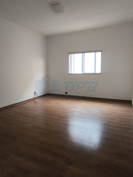 OPB Imóveis | Imobiliária em Ribeirão Preto | SP - Sobrado - Recreio das Acacias - Ribeirão Preto