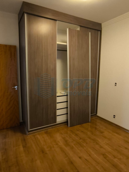 OPB Imóveis | Imobiliária em Ribeirão Preto | SP - Sobrado - Recreio das Acacias - Ribeirão Preto